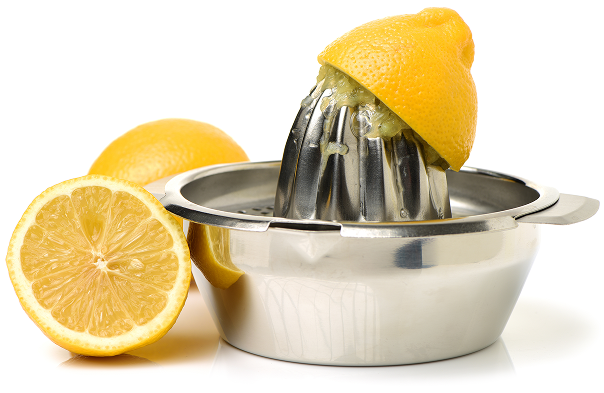 playtime casino maya