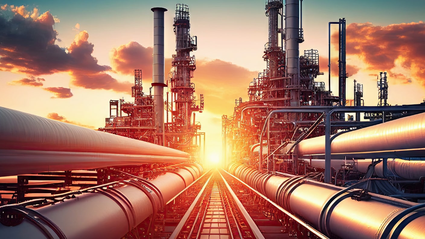 playtime casino maya