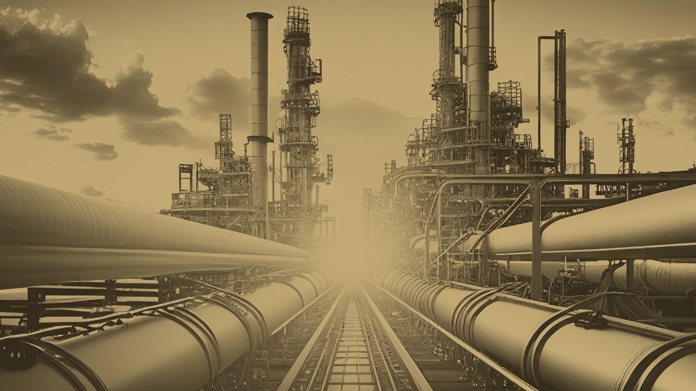 playtime casino login register