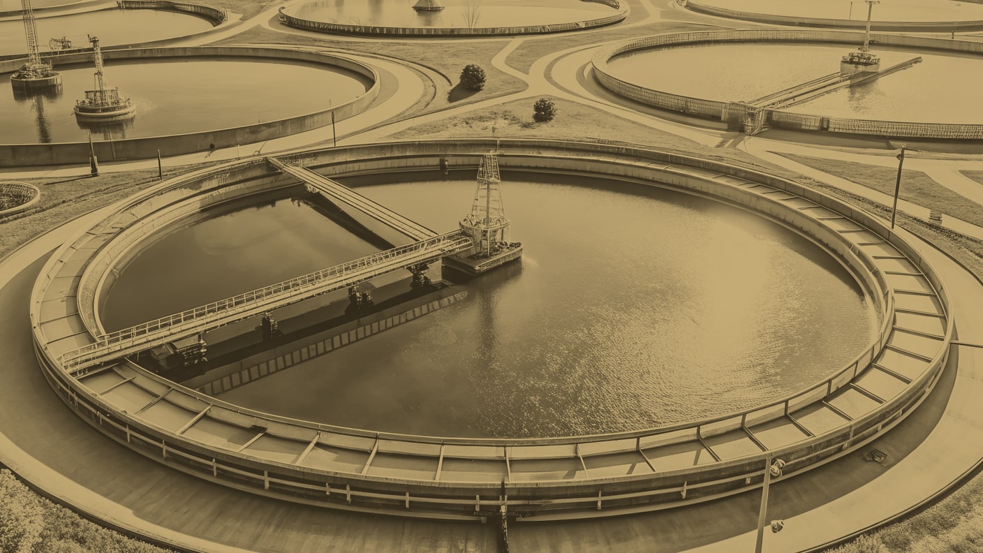 playtime casino maya