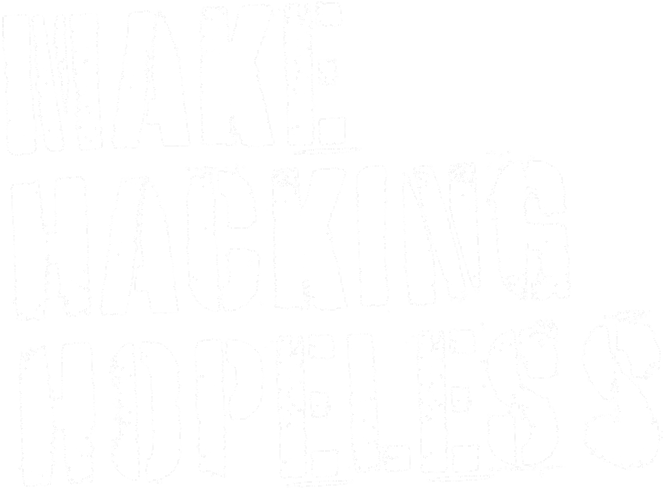 Unlock Your Winning Streak at Peso 888 Casino with These Expert Tips
