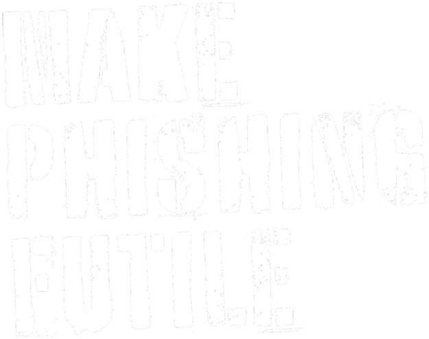 Unlock Your Winning Streak at Peso 888 Casino with These Proven Tips
