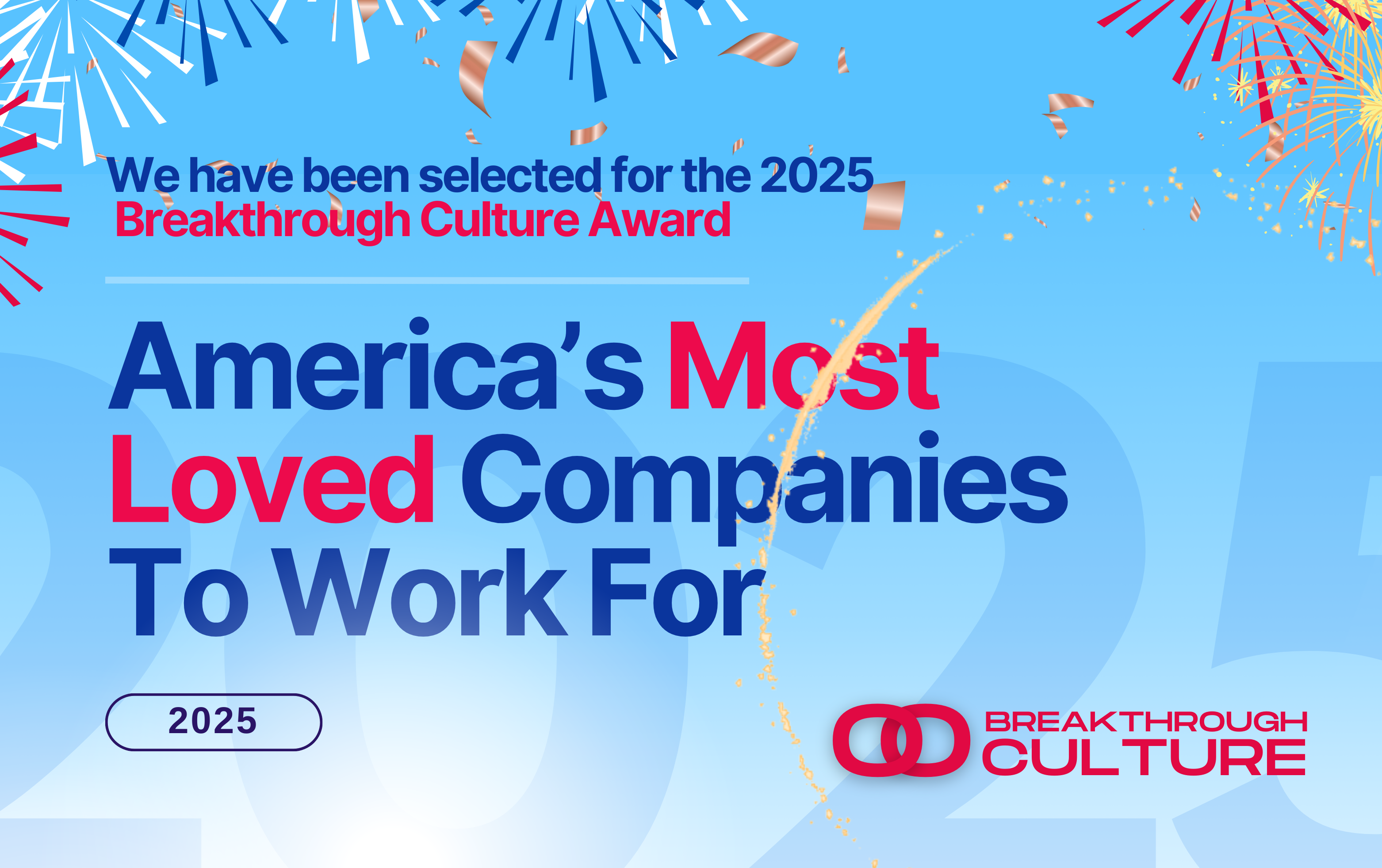 playtime casino maya