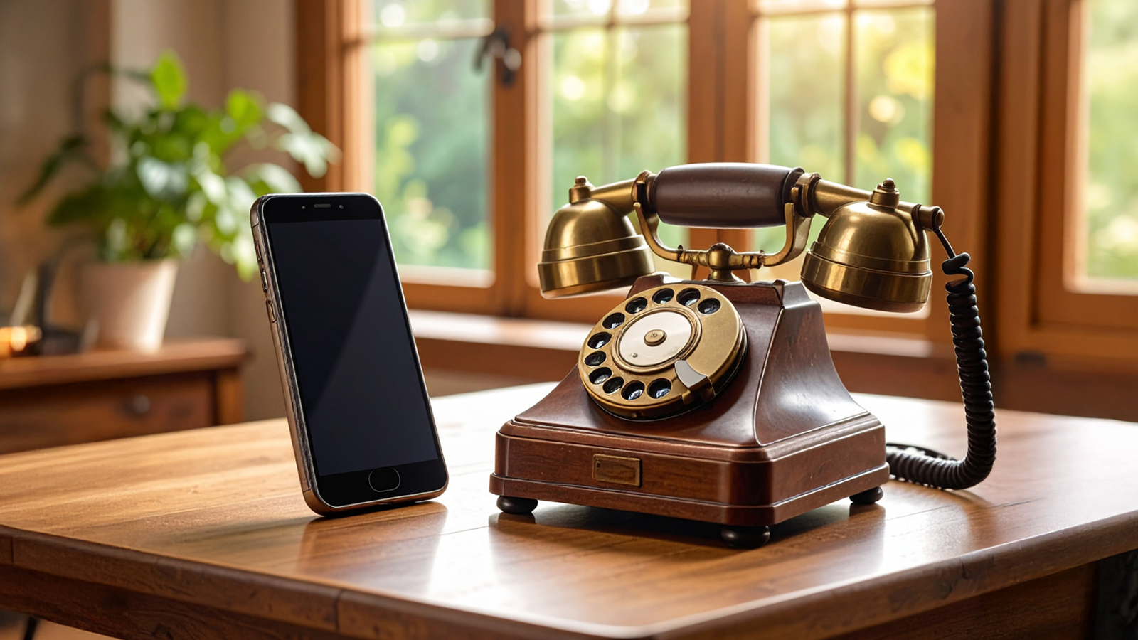 playtime casino login register