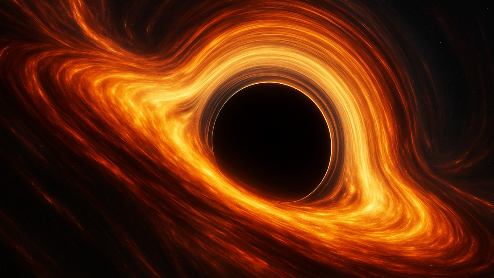 playtime casino maya